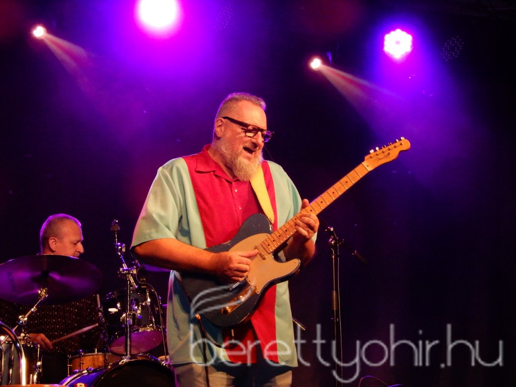 AG Weinberger 4th koncert 51